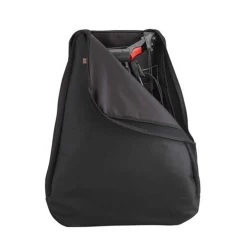 Resefodral Vagnar Unisex>Big Max Outlet