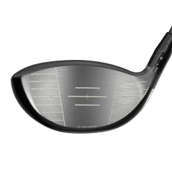 Reva Rise Lady>Callaway Sale