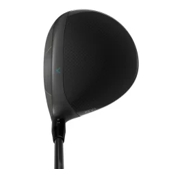Reva Rise Lady>Callaway Sale