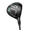 Reva Rise Lady>Callaway