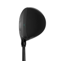 Reva Rise Lady>Callaway