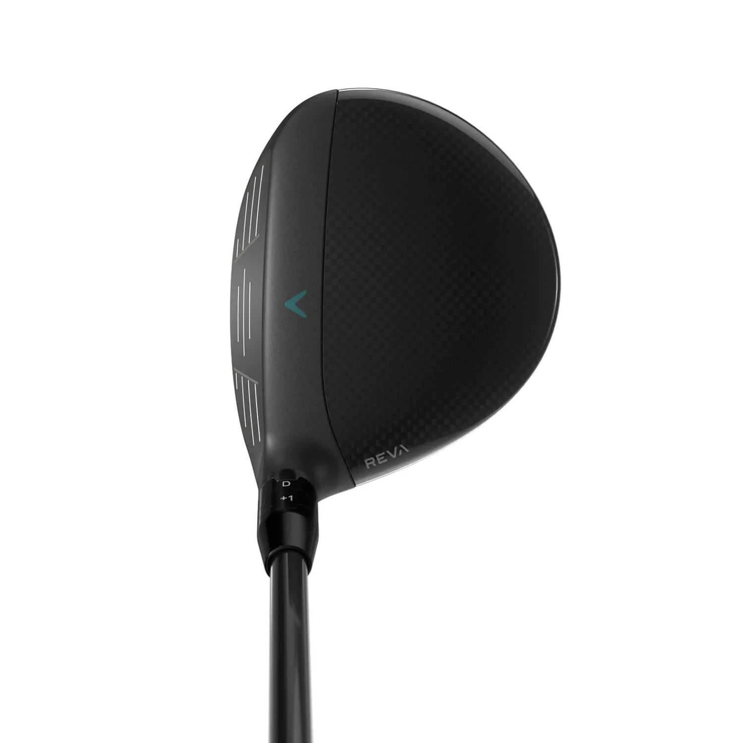Reva Rise Lady>Callaway