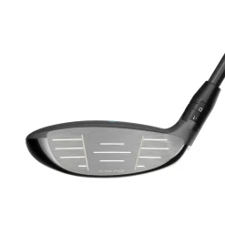 Reva Rise Lady>Callaway