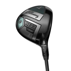 Reva Rise Lady>Callaway