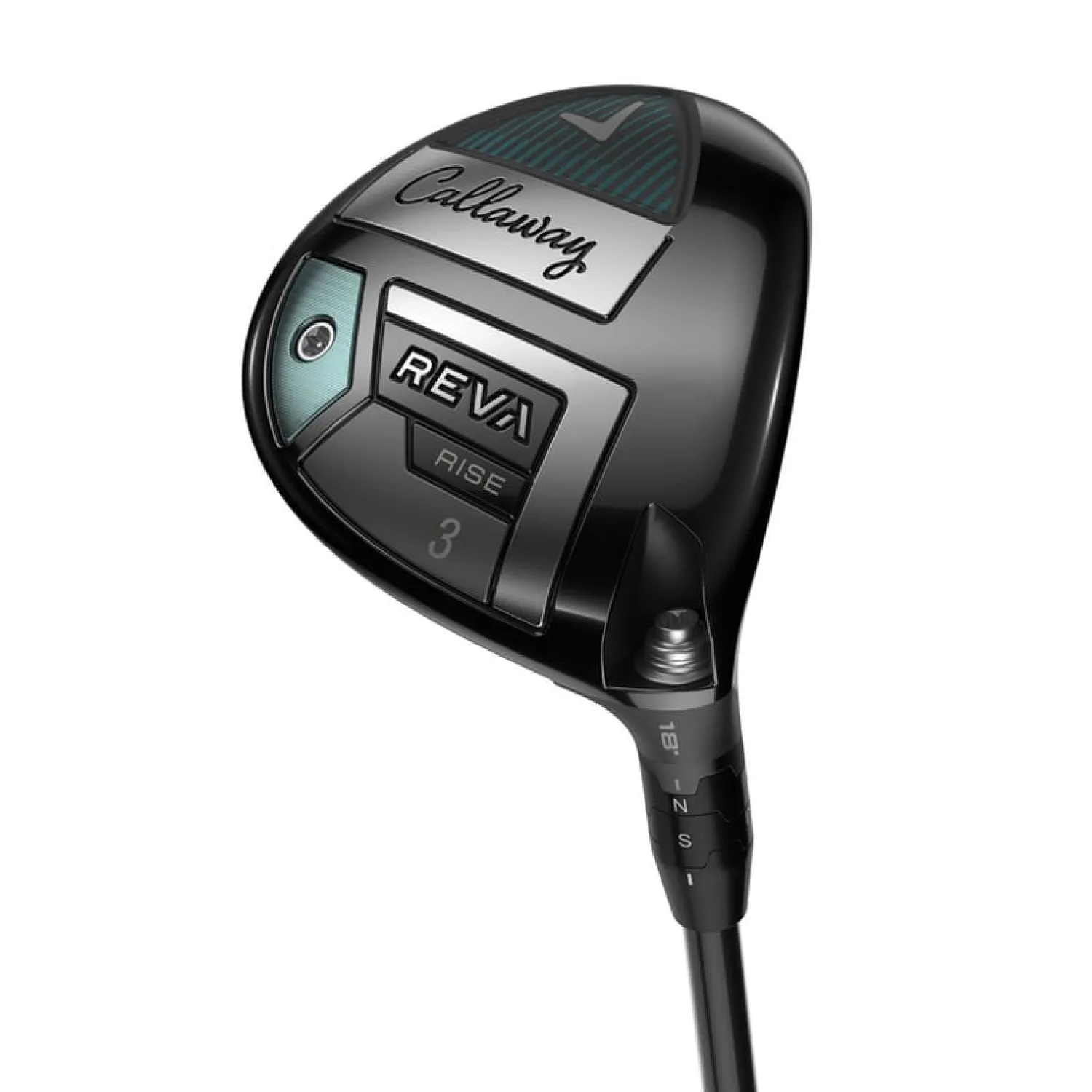 Reva Rise Lady>Callaway