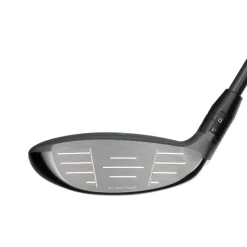 Reva Rise Lady>Callaway