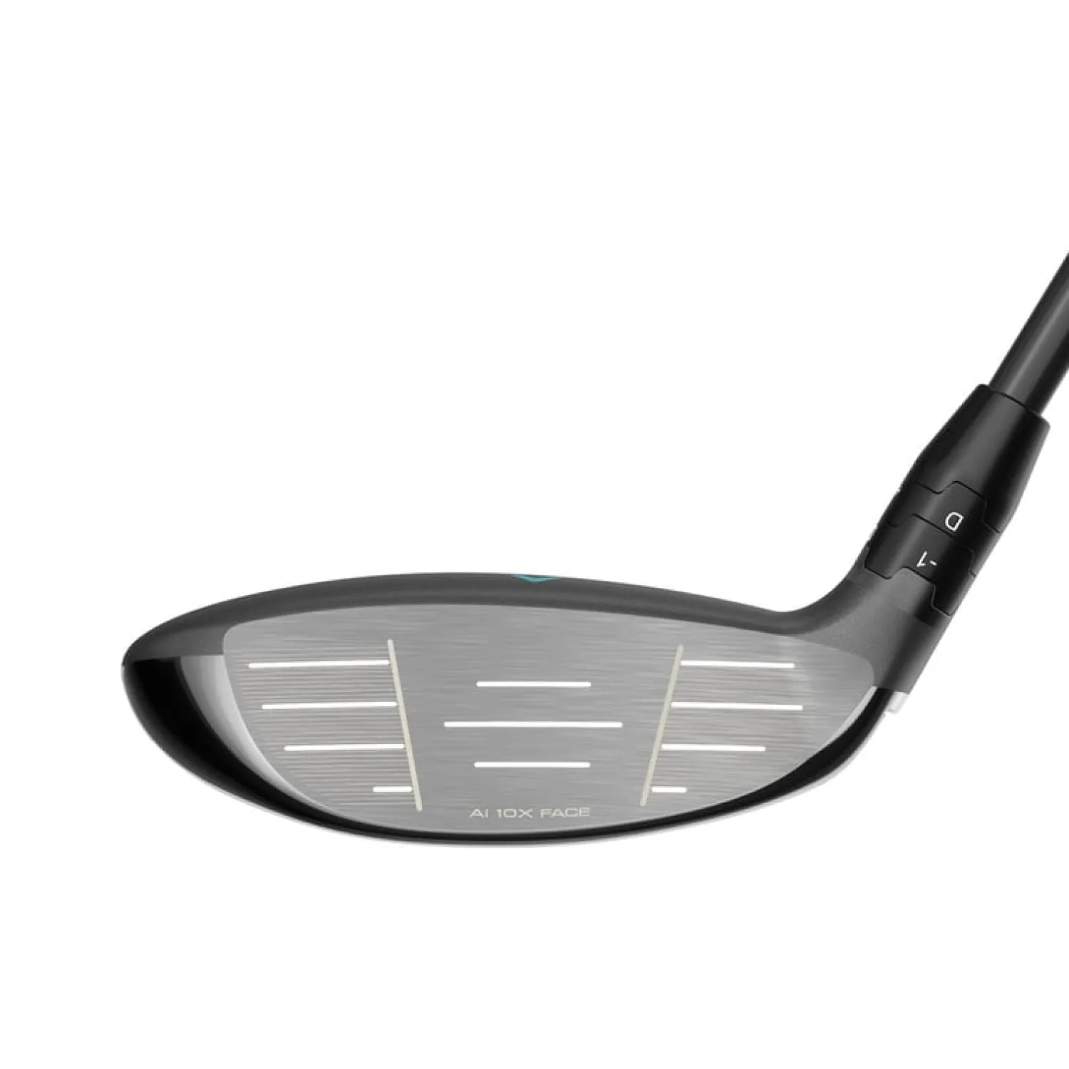 Reva Rise Lady>Callaway