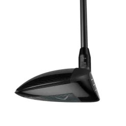 Reva Rise Lady>Callaway