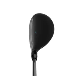 Reva Rise Lady>Callaway Clearance