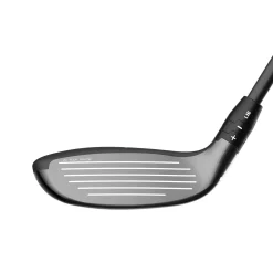 Reva Rise Lady>Callaway Clearance