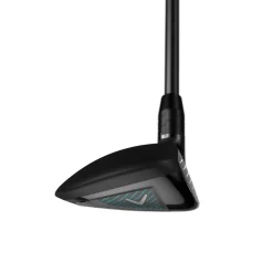 Reva Rise Lady>Callaway Clearance