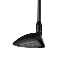 Reva Rise Lady>Callaway Clearance