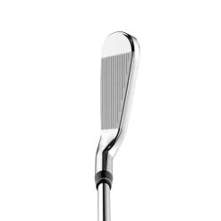 Reva Rise Lady - Grafit>Callaway Best