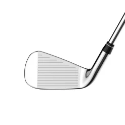 Reva Rise Lady - Grafit>Callaway Best