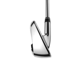 Reva Rise Lady - Grafit>Callaway Best