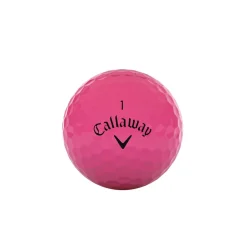 Reva 25 Rosa>Callaway New