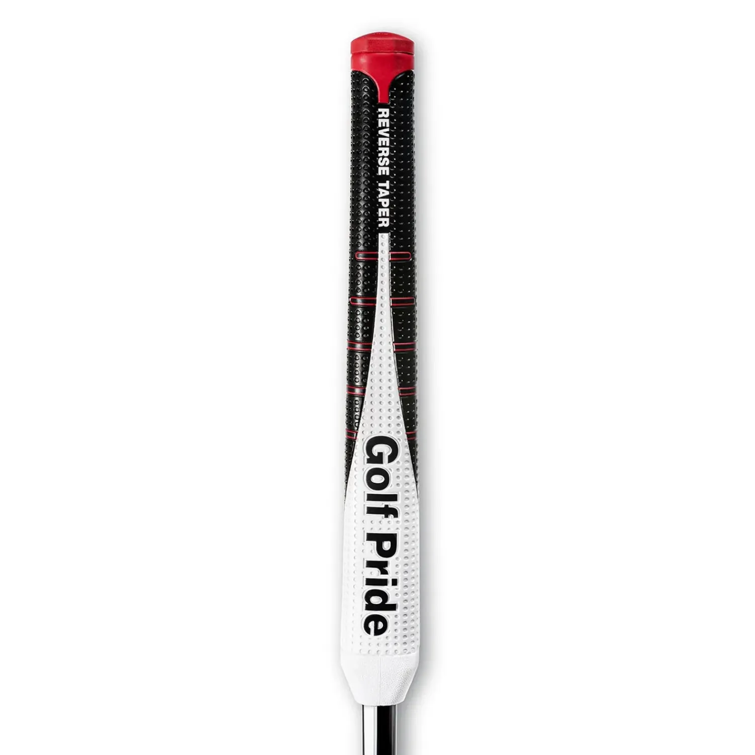 REVERSE TAPER FLAT>Golf Pride Sale