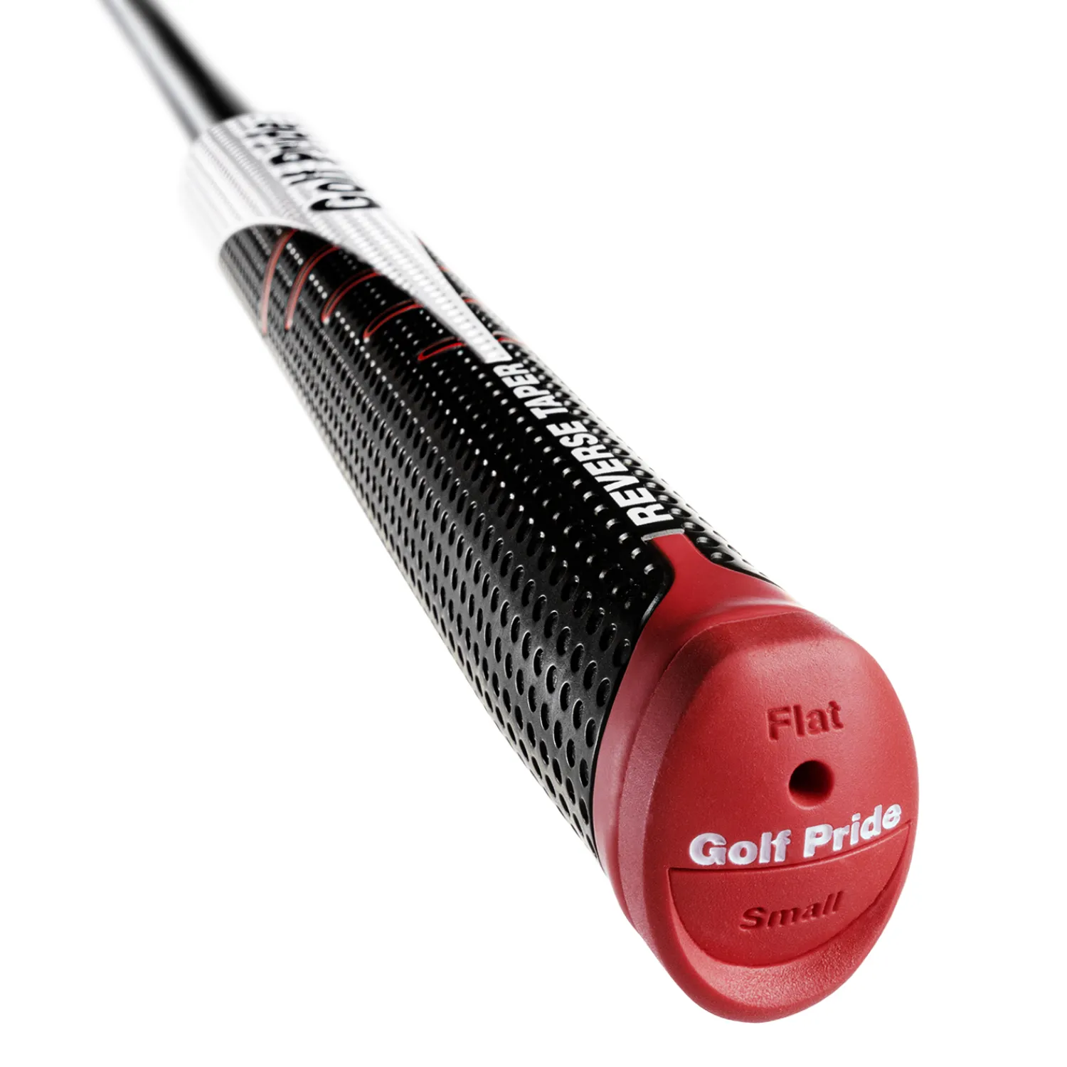 REVERSE TAPER FLAT>Golf Pride Sale