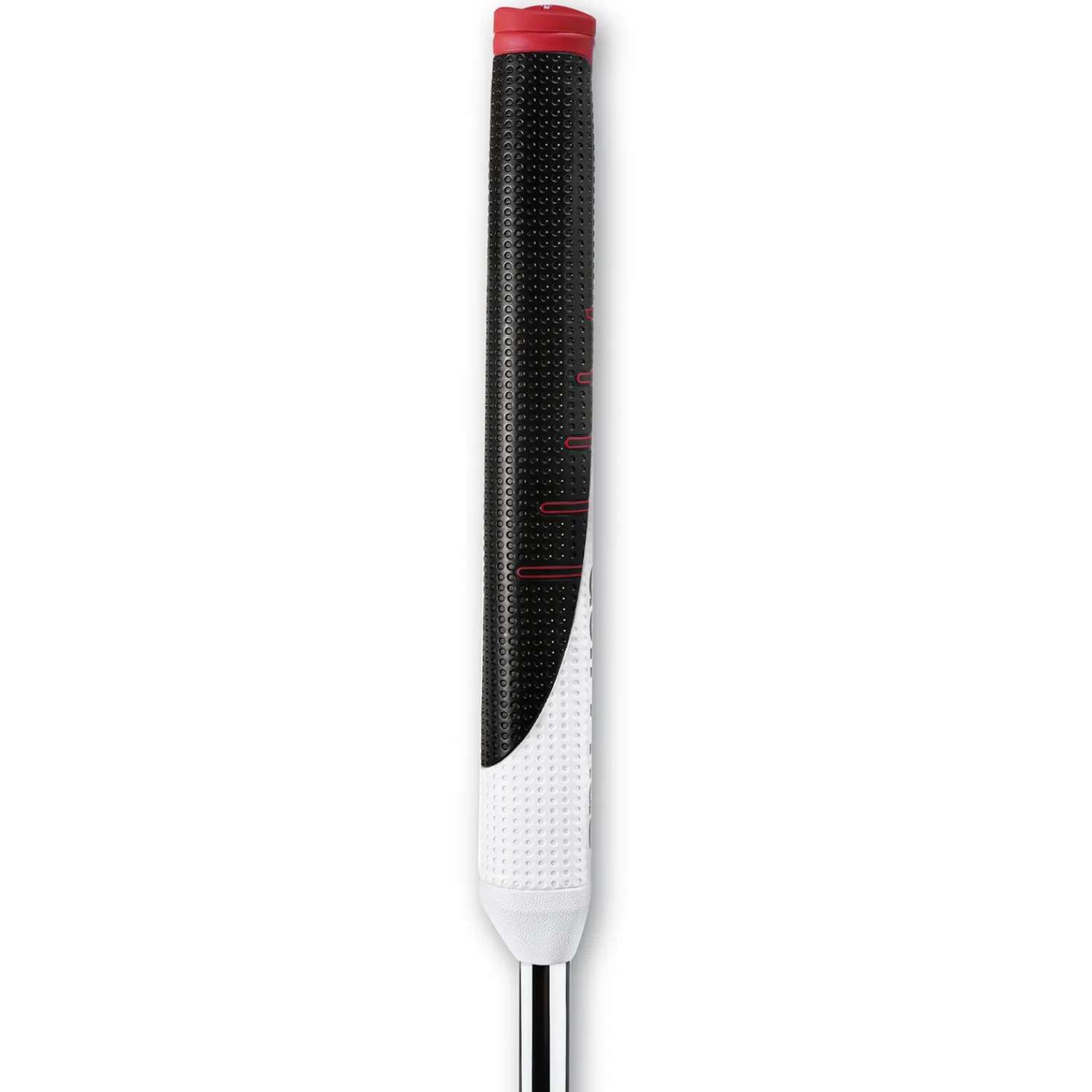REVERSE TAPER FLAT>Golf Pride Sale