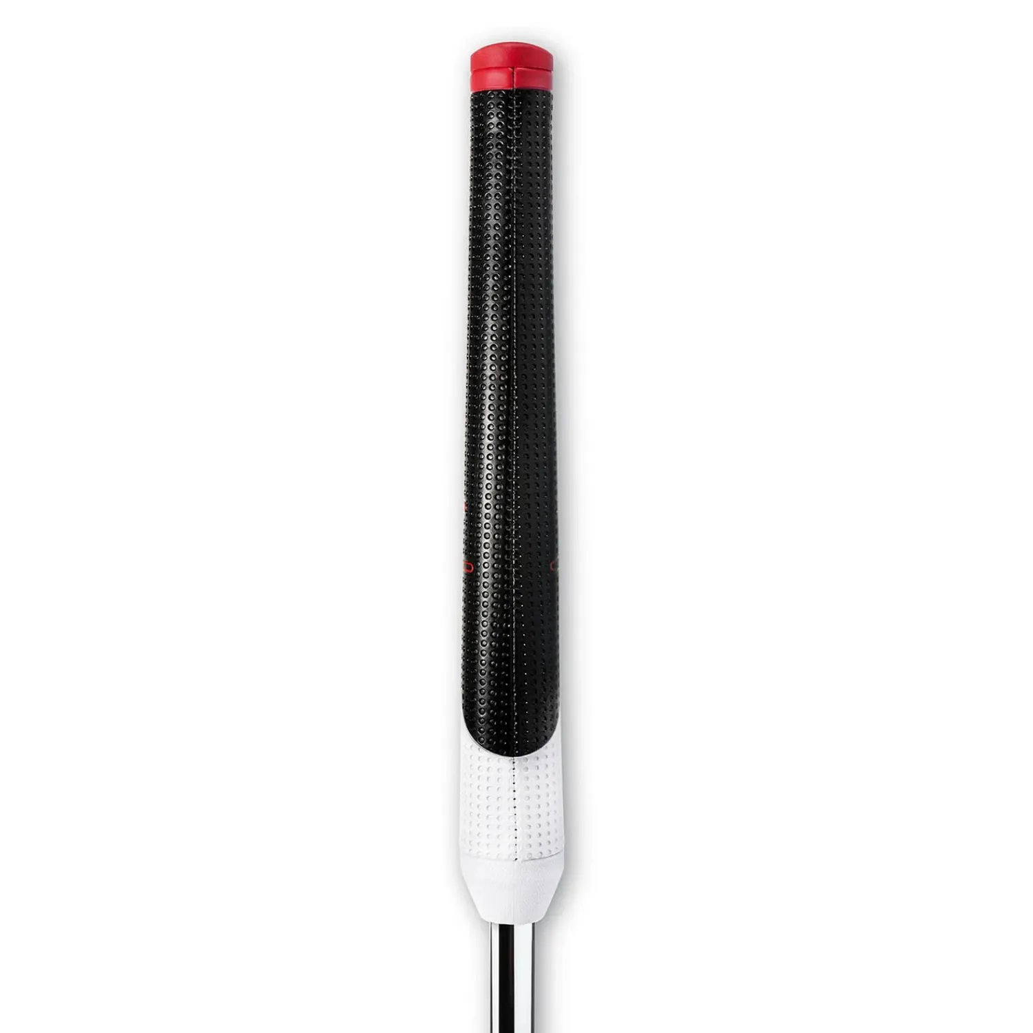REVERSE TAPER FLAT>Golf Pride Sale