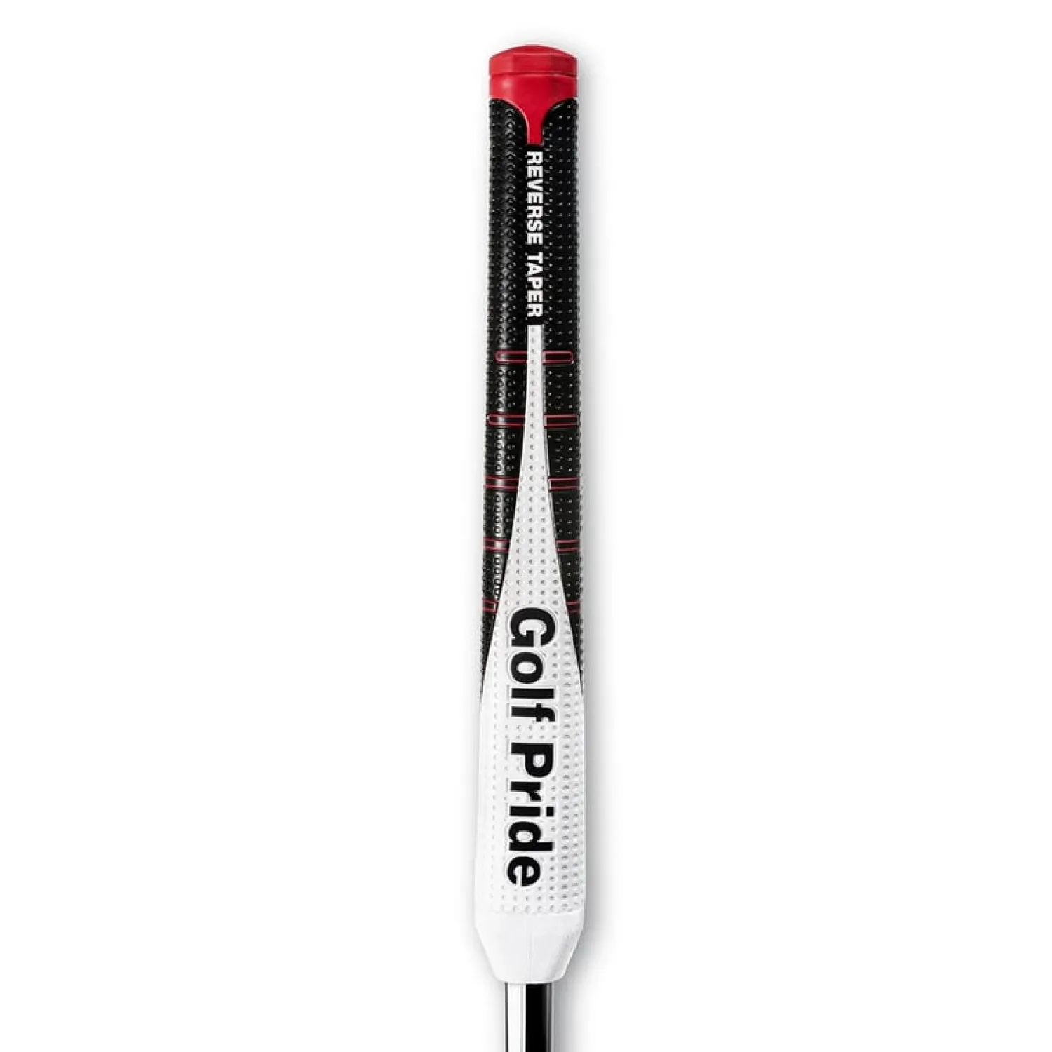 REVERSE TAPER FLAT>Golf Pride Sale