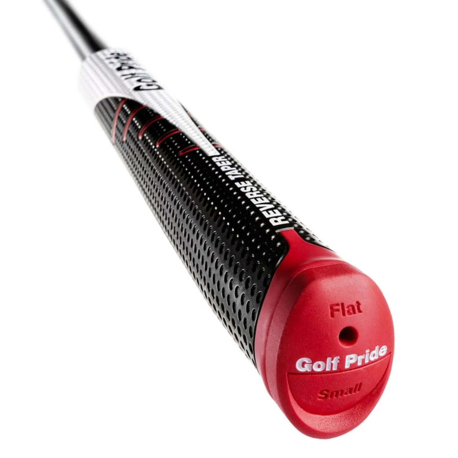 REVERSE TAPER FLAT>Golf Pride Sale