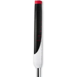 REVERSE TAPER FLAT>Golf Pride Sale