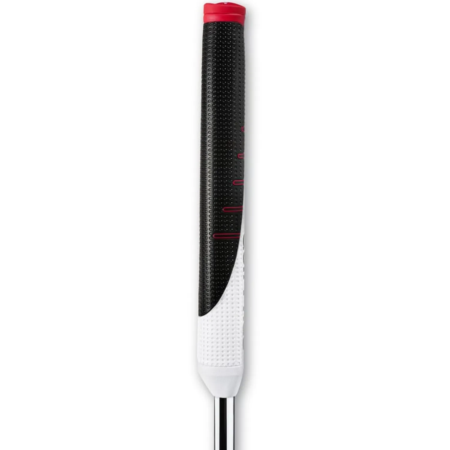 REVERSE TAPER FLAT>Golf Pride Sale