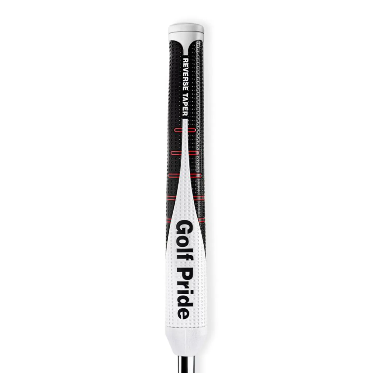REVERSE TAPER PISTOL>Golf Pride Best