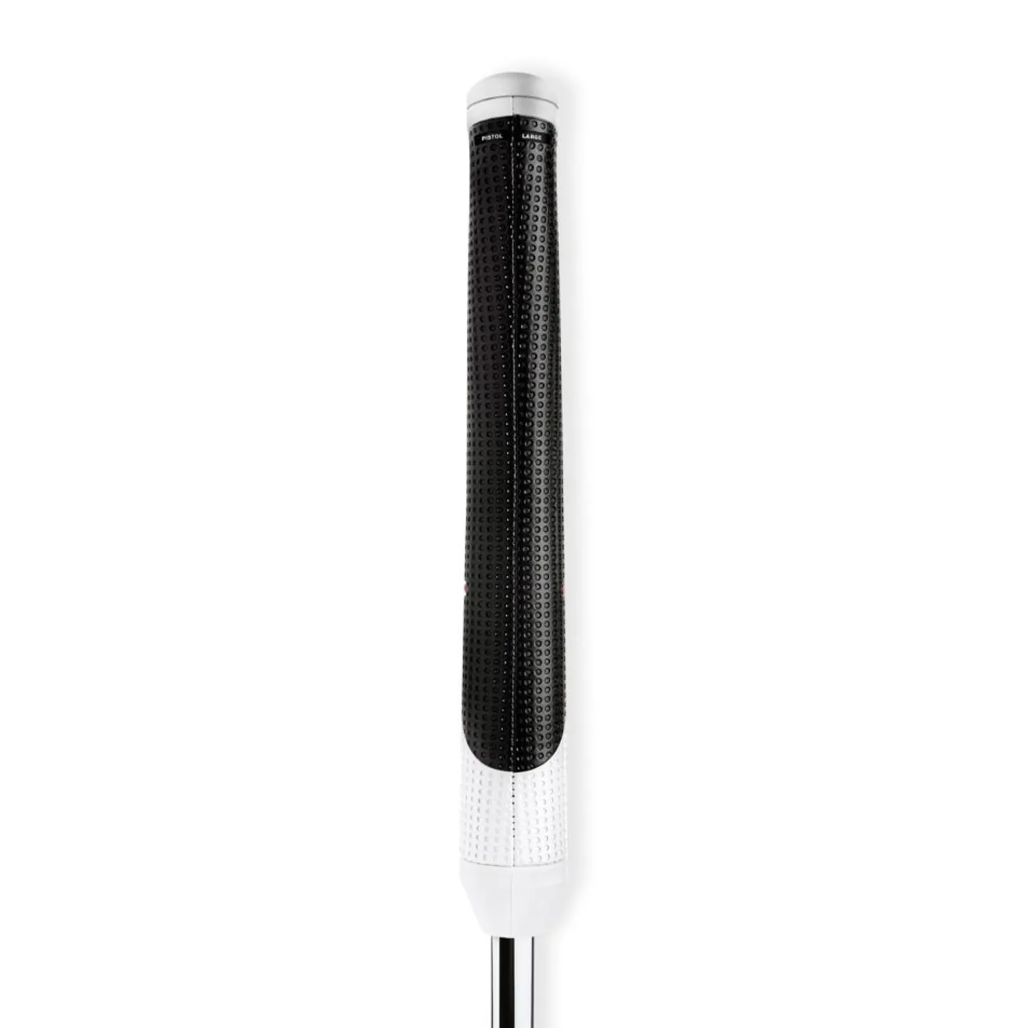REVERSE TAPER PISTOL>Golf Pride Best