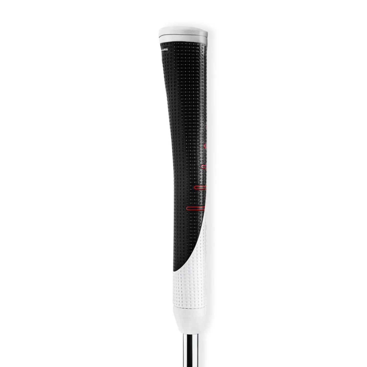 REVERSE TAPER PISTOL>Golf Pride Best
