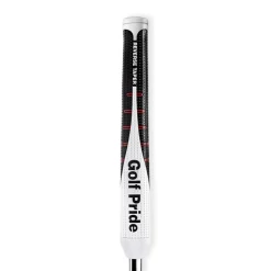 REVERSE TAPER PISTOL>Golf Pride Best