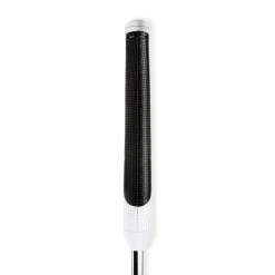 REVERSE TAPER PISTOL>Golf Pride Best