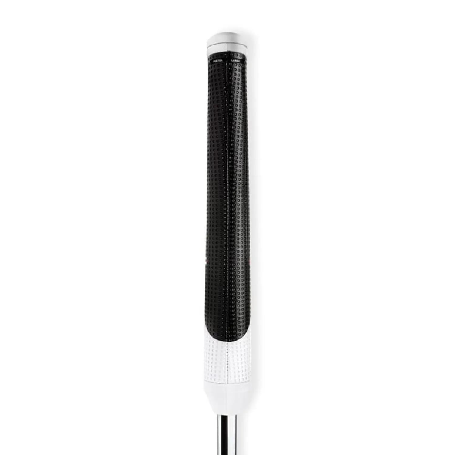 REVERSE TAPER PISTOL>Golf Pride Best