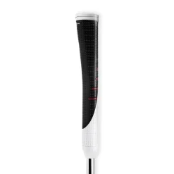 REVERSE TAPER PISTOL>Golf Pride Best