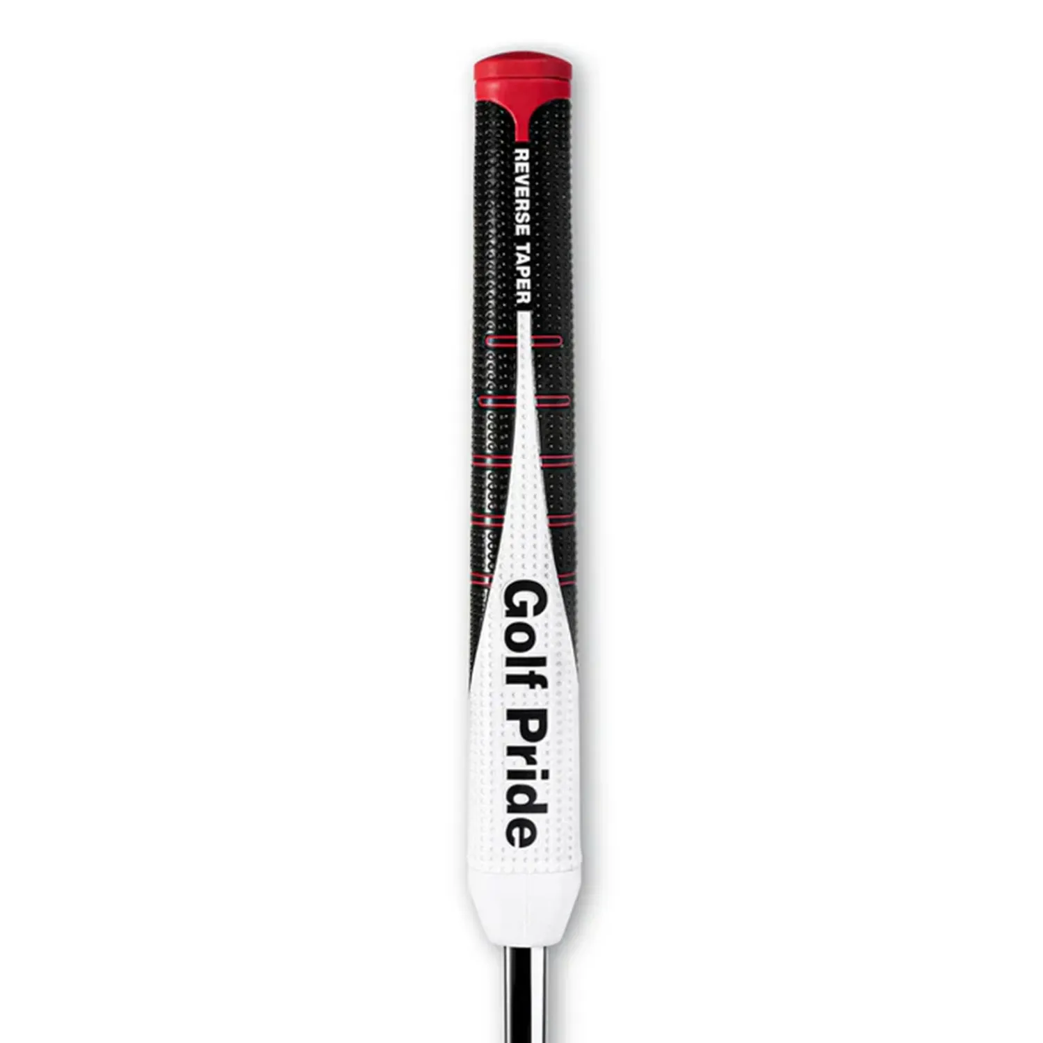 REVERSE TAPER ROUND>Golf Pride Discount