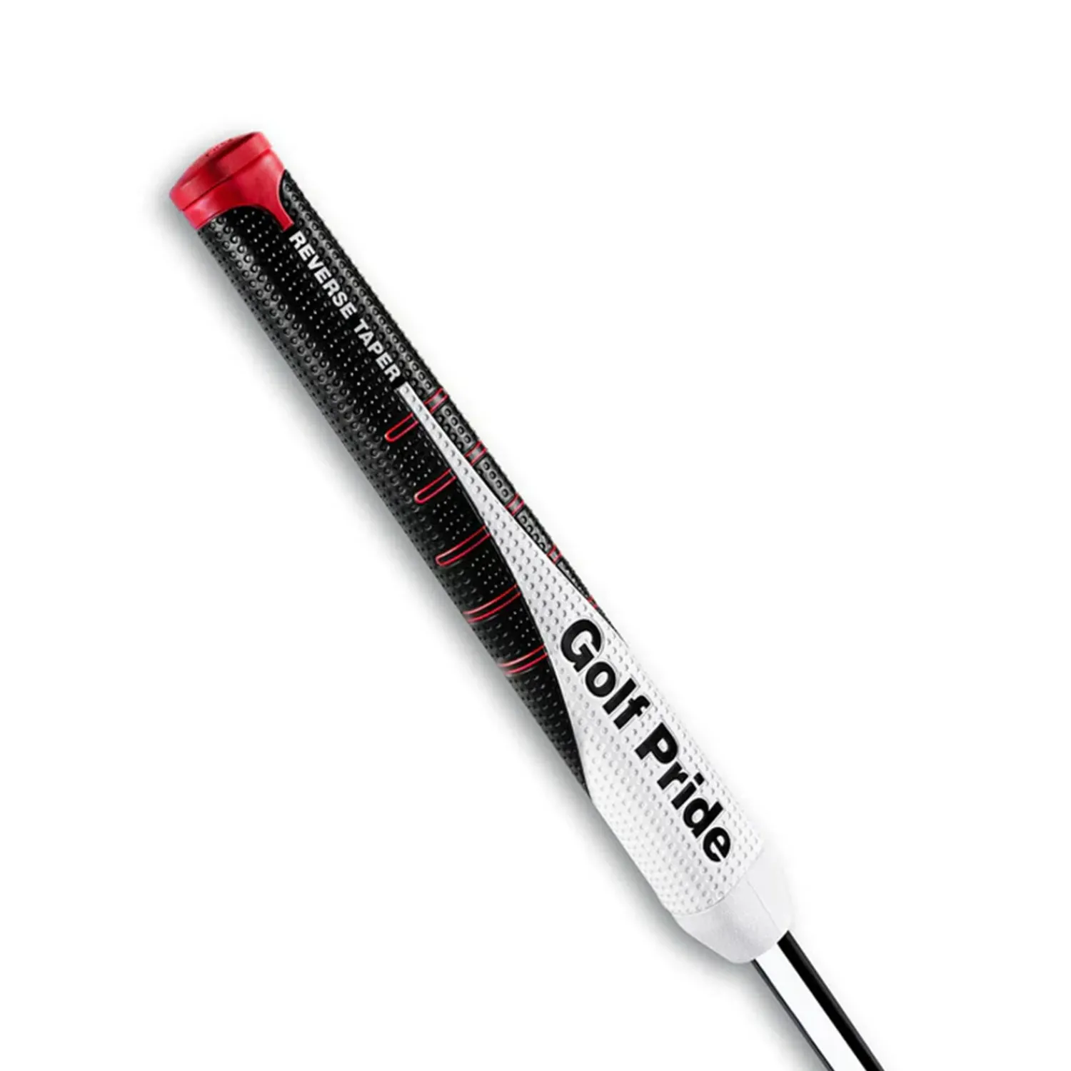 REVERSE TAPER ROUND>Golf Pride Discount