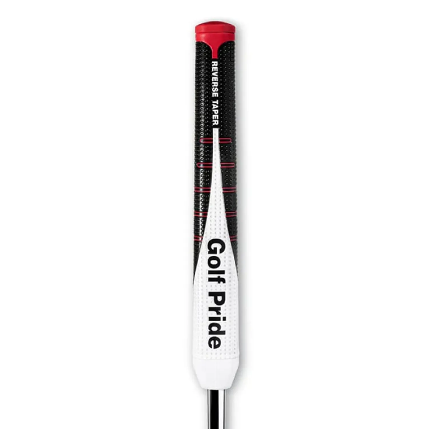 REVERSE TAPER ROUND>Golf Pride Discount