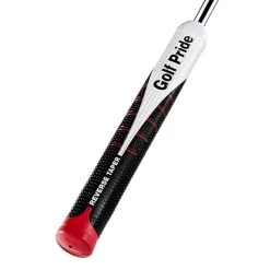 REVERSE TAPER ROUND>Golf Pride Discount