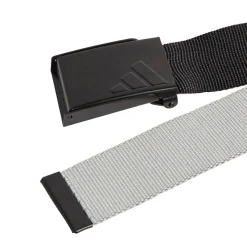 Revers Web Belt>Adidas Clearance