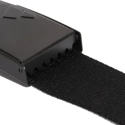 Revers Web Belt>Adidas Clearance