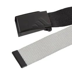 Revers Web Belt>Adidas Clearance