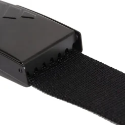 Revers Web Belt>Adidas Clearance