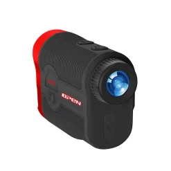 RF 600 Rangefinder>Open Clearance