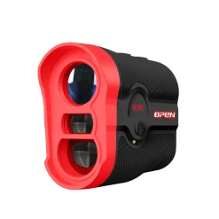 RF 600 Rangefinder>Open Clearance
