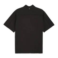 Ripguard Ss Pullover Svart>Puma Hot
