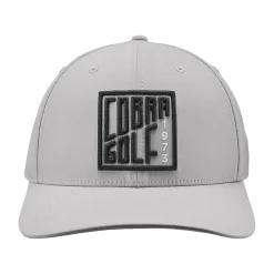Rise Cap>Cobra Discount