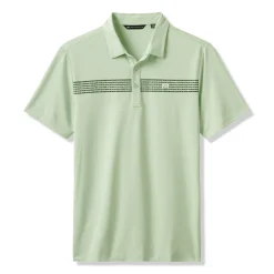 River Boat Cruise>Travis Mathew New