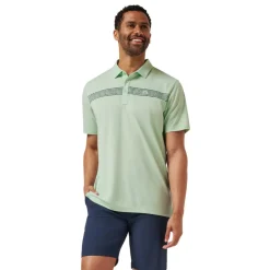 River Boat Cruise>Travis Mathew New