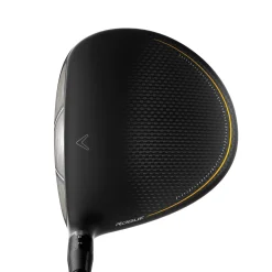 Rogue St Max 24>Callaway Clearance